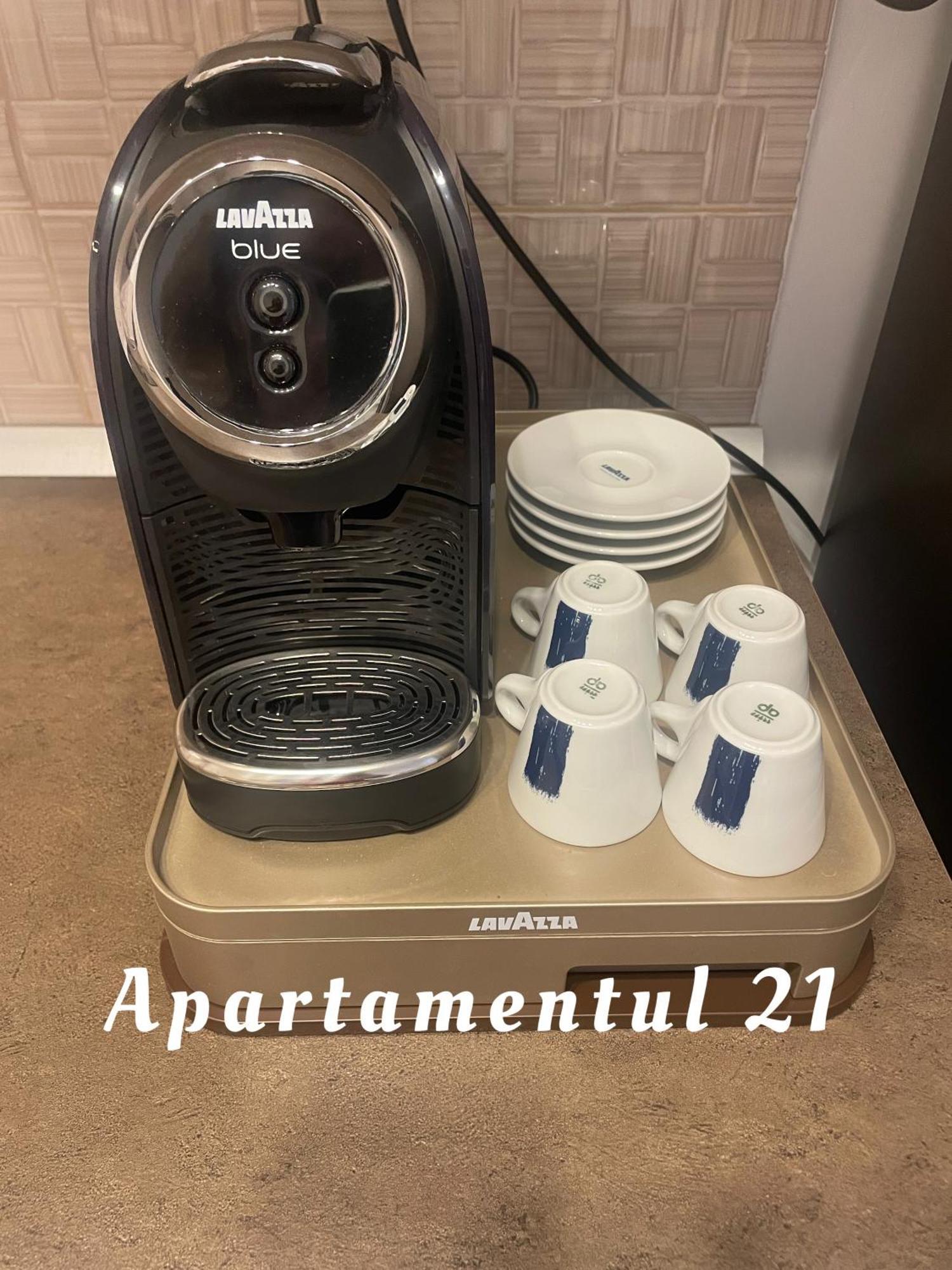 Apartamente Felix Băile Felix Zewnętrze zdjęcie