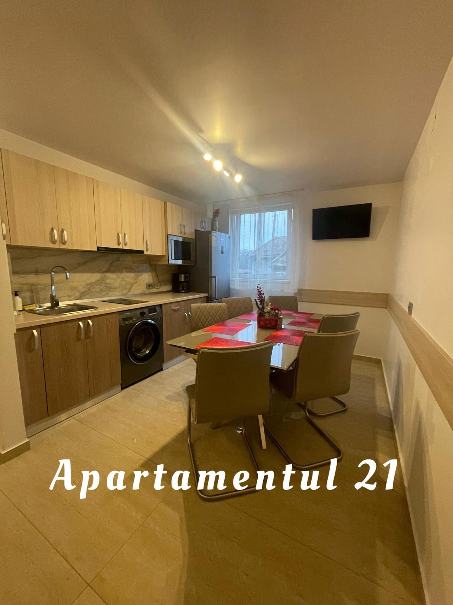 Apartamente Felix Băile Felix Zewnętrze zdjęcie
