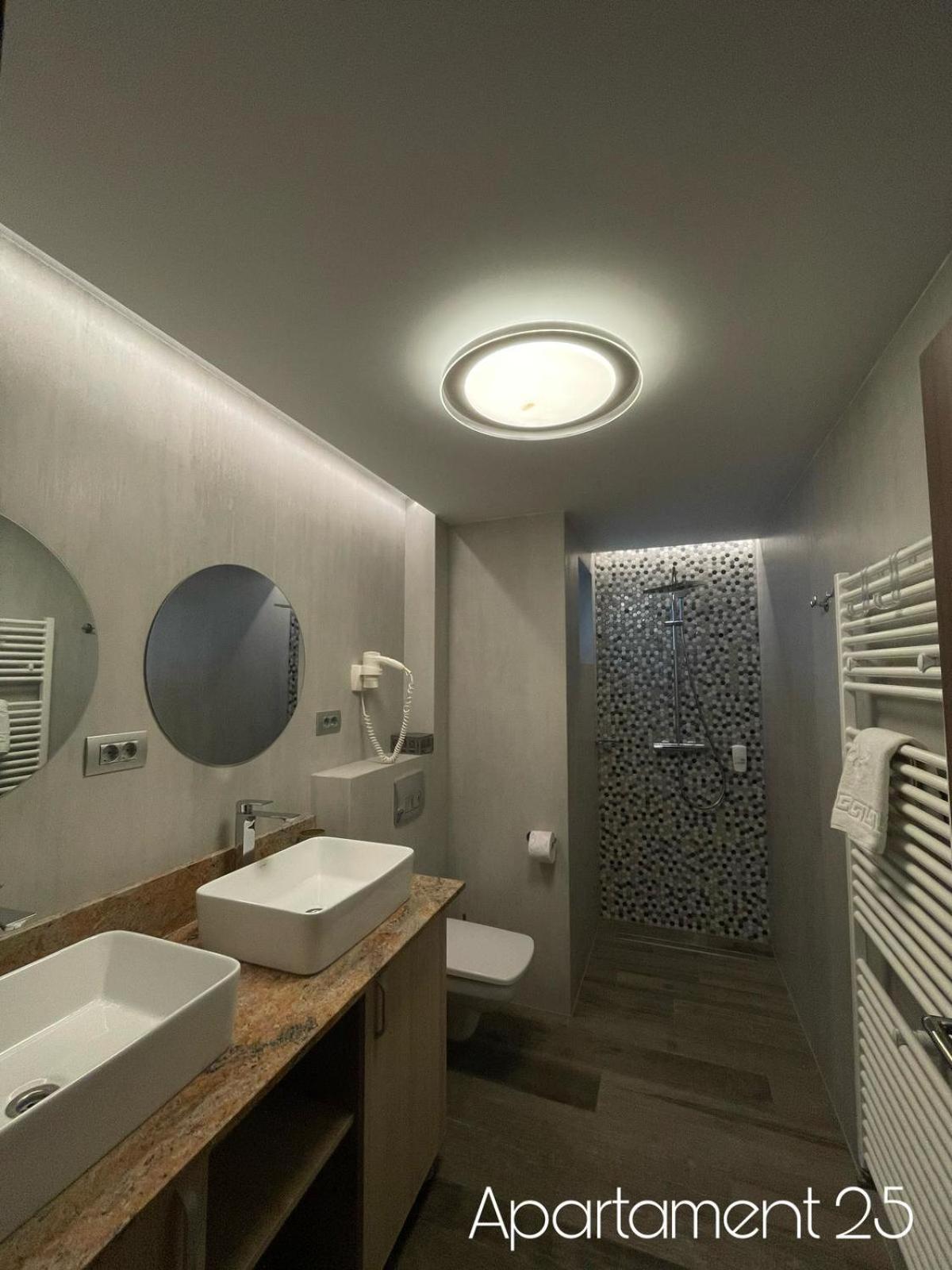 Apartamente Felix Băile Felix Zewnętrze zdjęcie