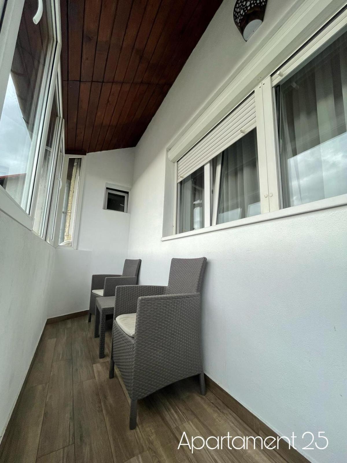 Apartamente Felix Băile Felix Zewnętrze zdjęcie