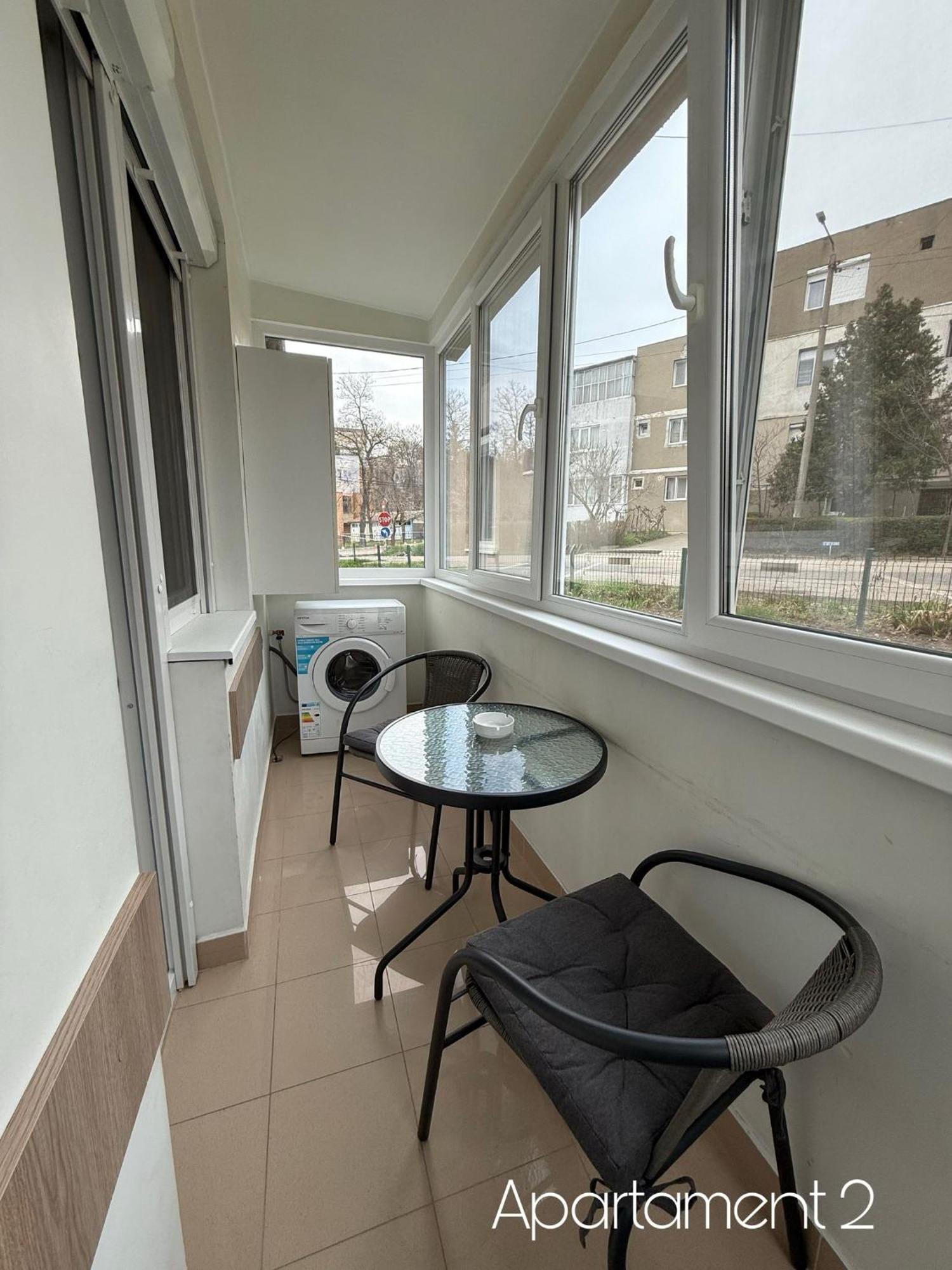Apartamente Felix Băile Felix Zewnętrze zdjęcie