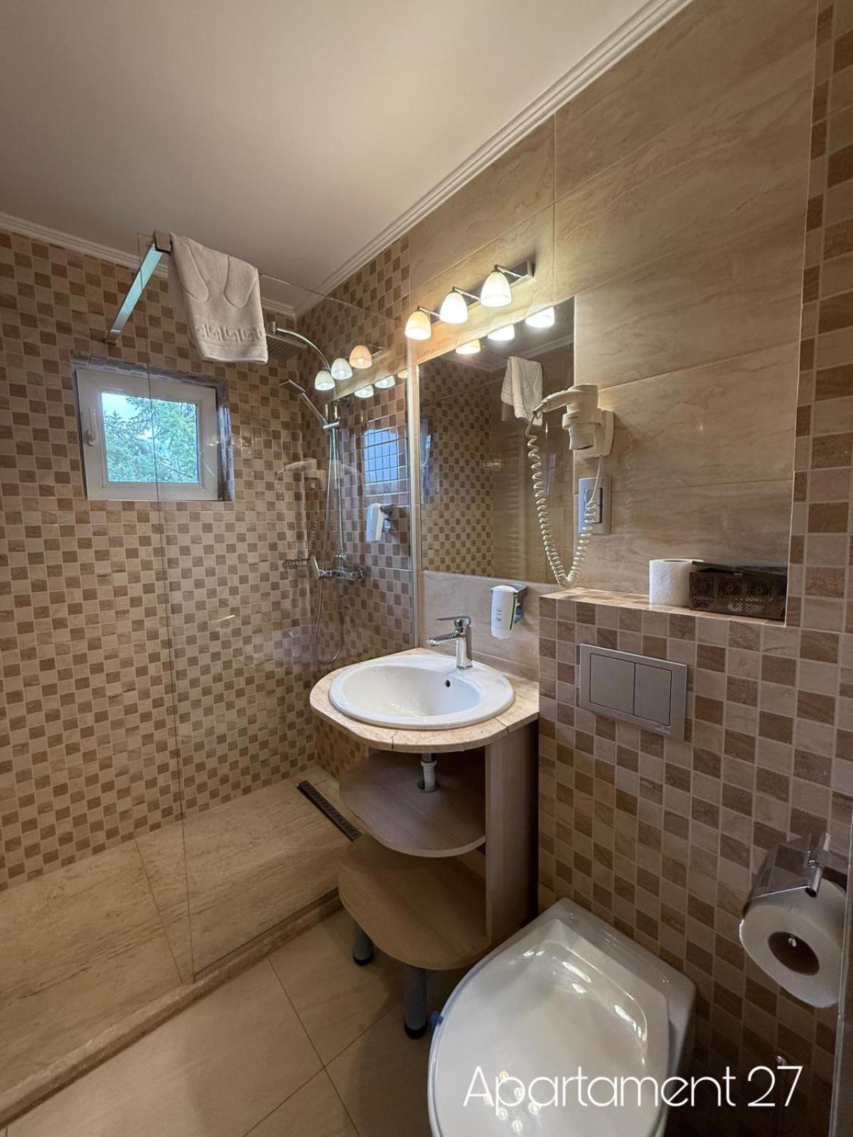 Apartamente Felix Băile Felix Zewnętrze zdjęcie