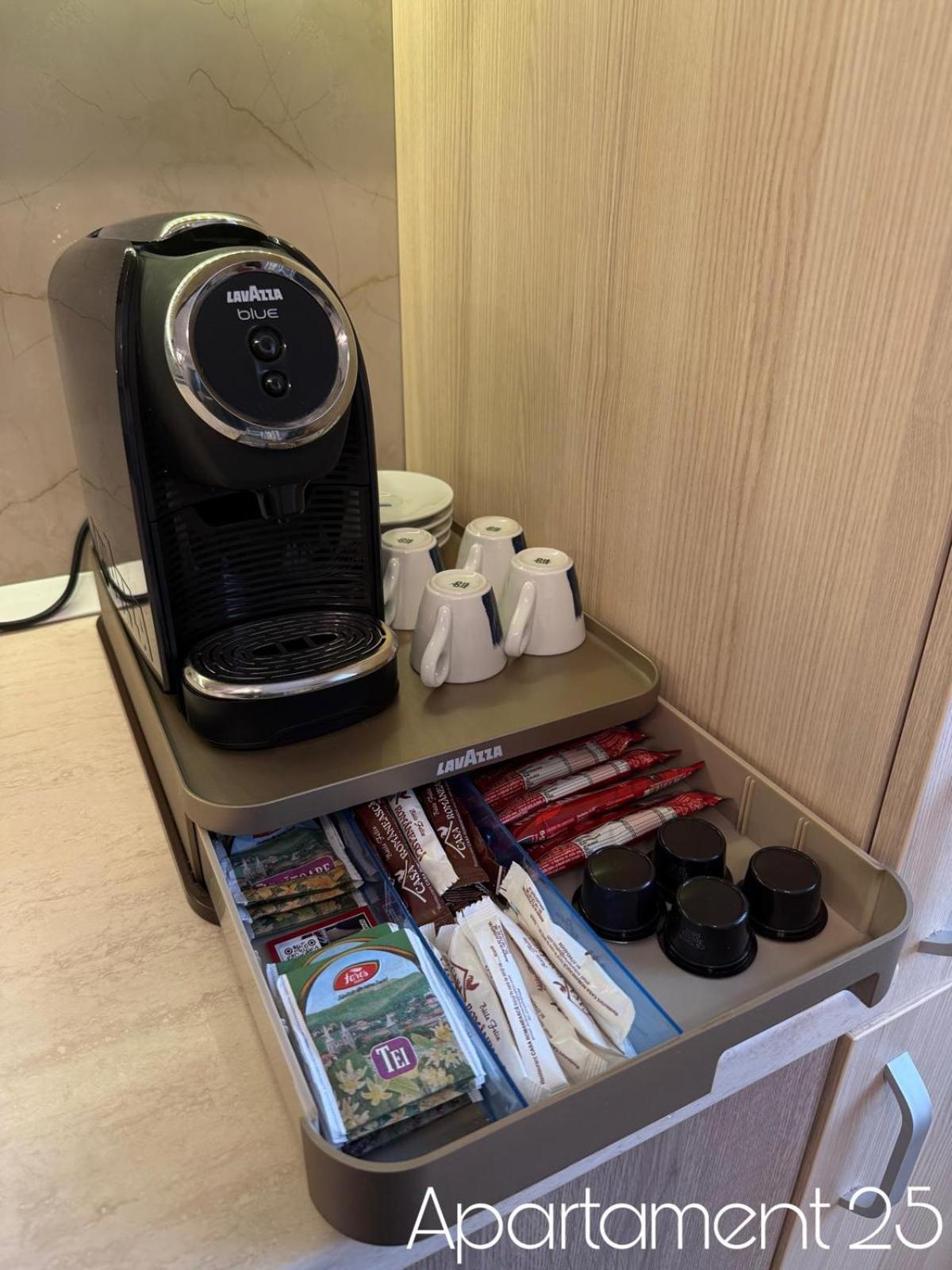 Apartamente Felix Băile Felix Zewnętrze zdjęcie