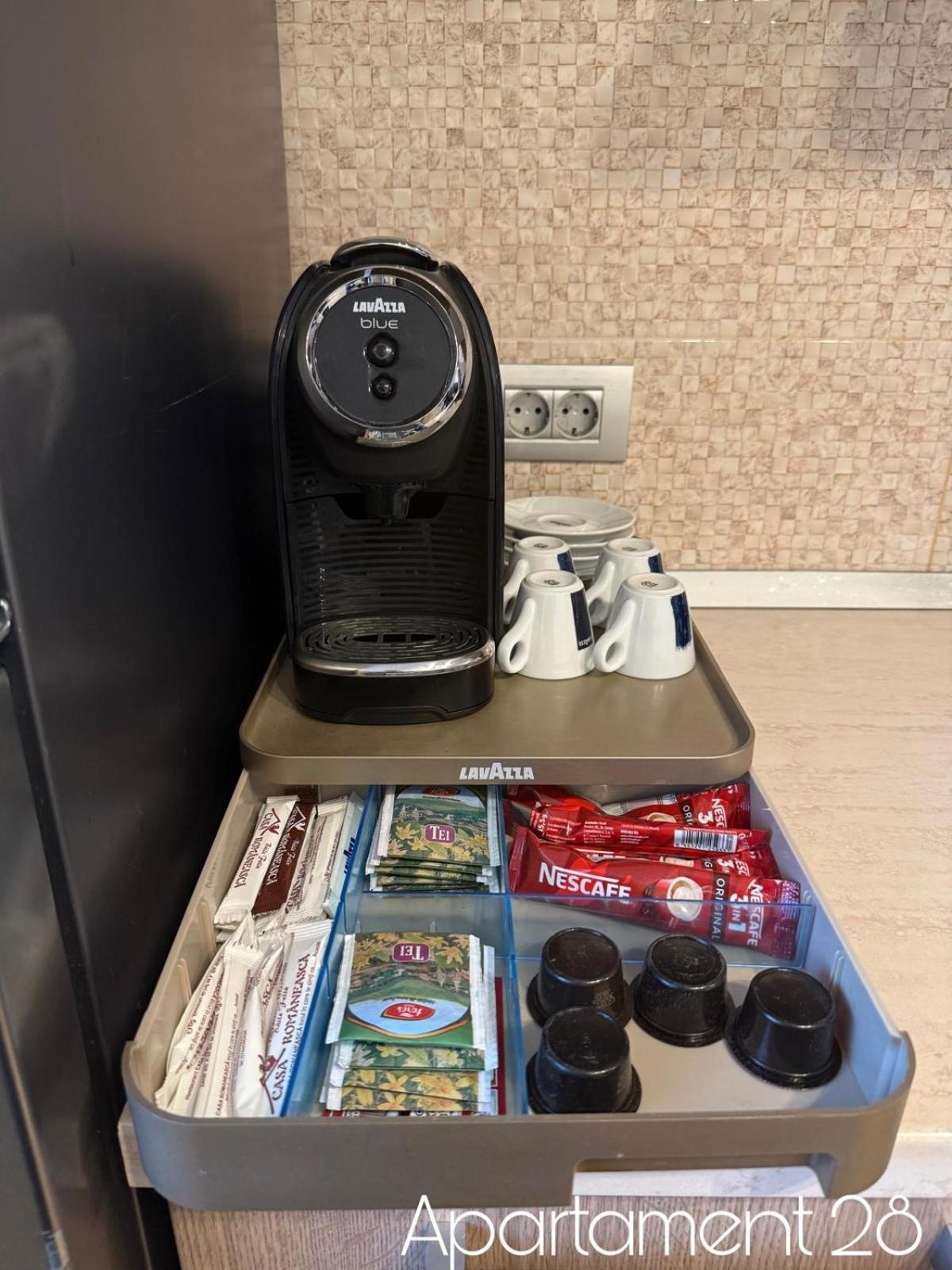 Apartamente Felix Băile Felix Zewnętrze zdjęcie