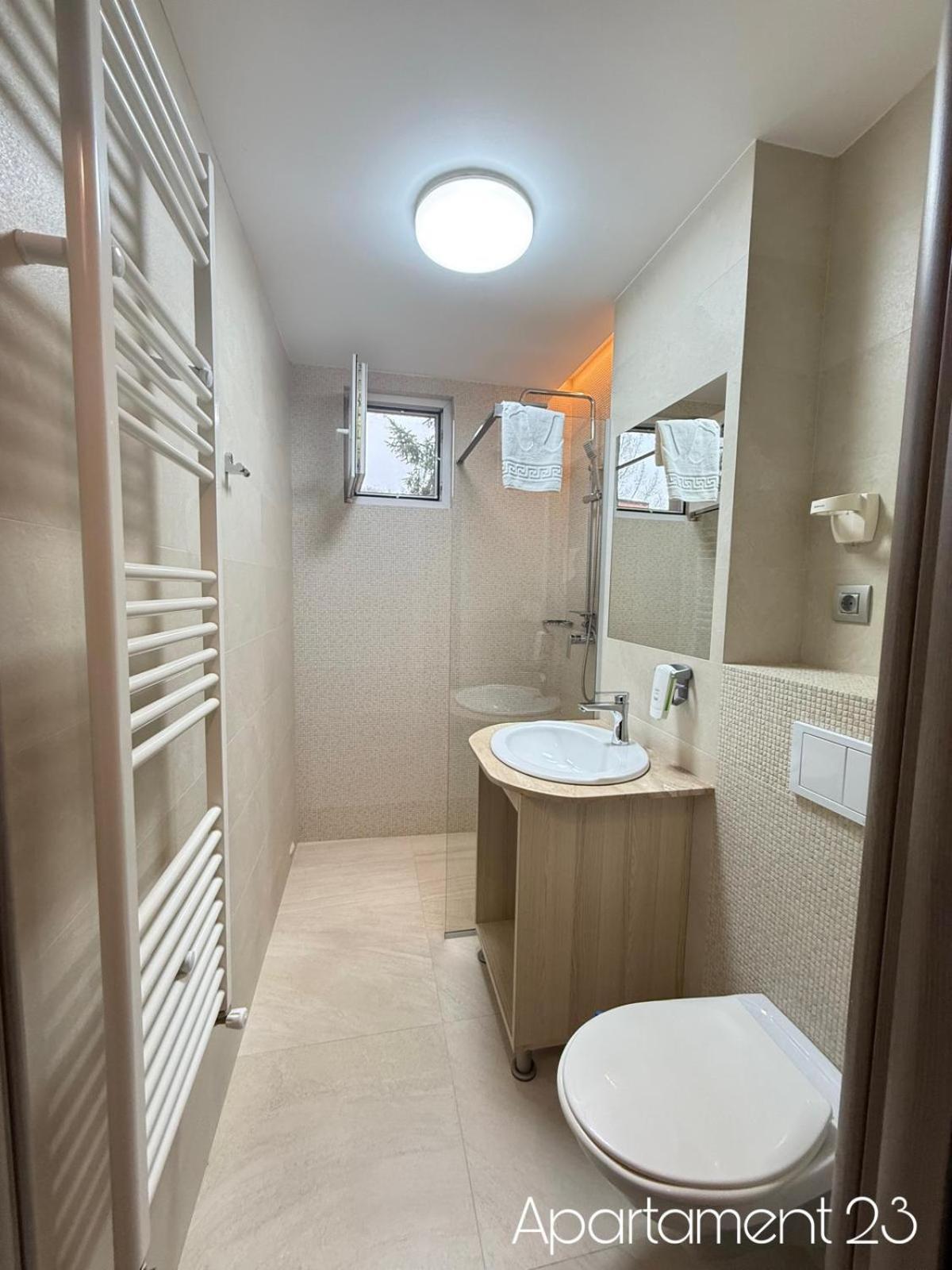 Apartamente Felix Băile Felix Zewnętrze zdjęcie