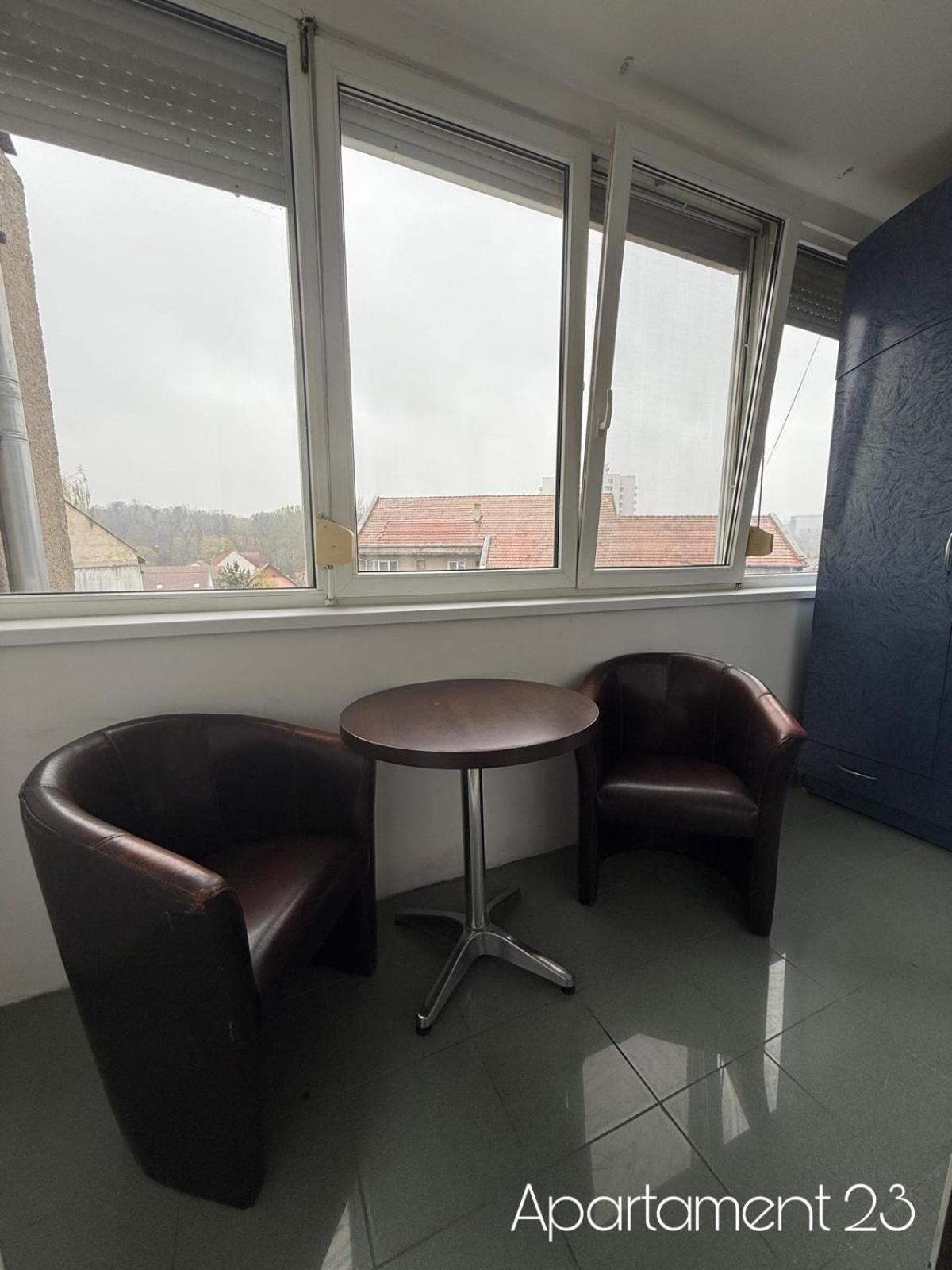Apartamente Felix Băile Felix Zewnętrze zdjęcie