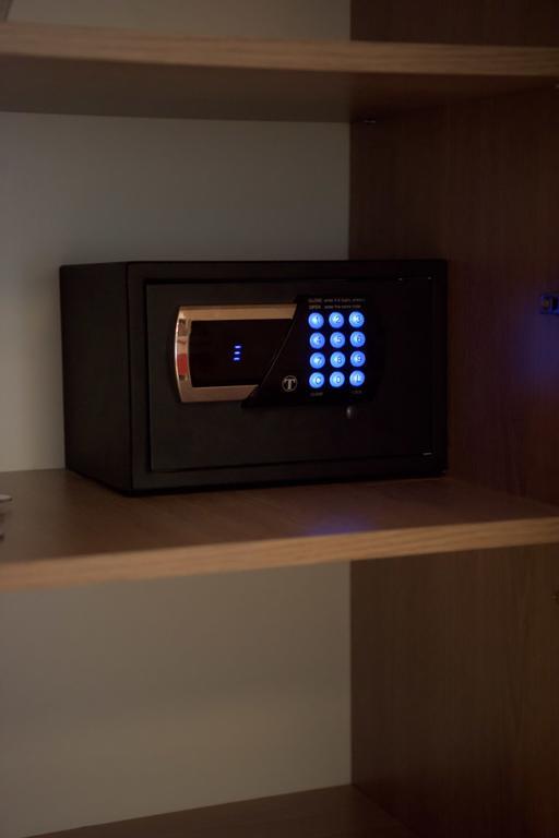 Apartamente Felix Băile Felix Zewnętrze zdjęcie