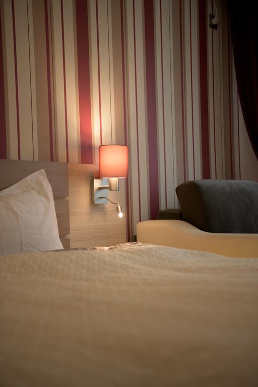 Apartamente Felix Băile Felix Zewnętrze zdjęcie